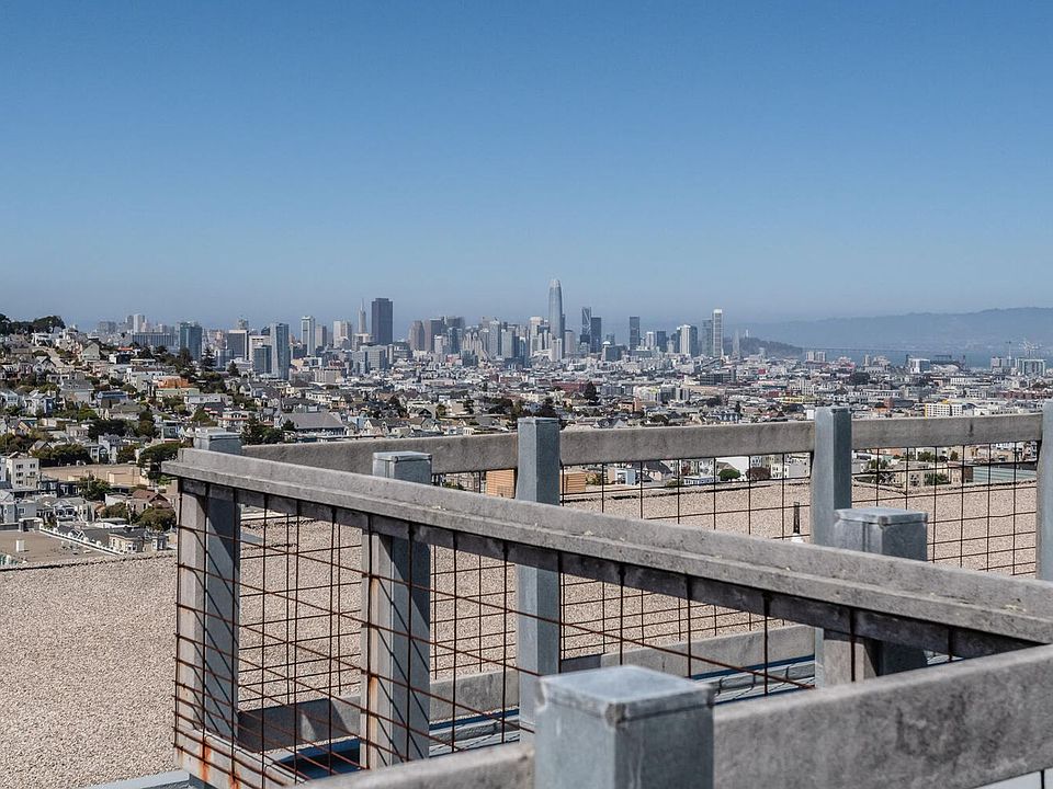 1st image of 550 27th St APT 308