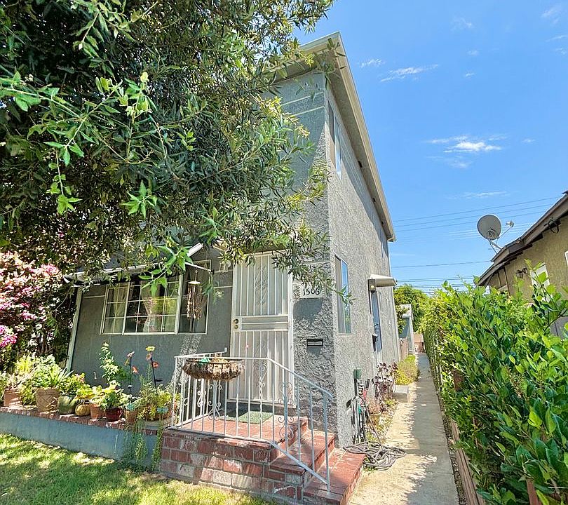 1st image of 1506 N Hollywood Way