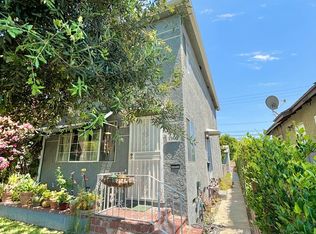 1506 N Hollywood Way, Burbank, CA 91505