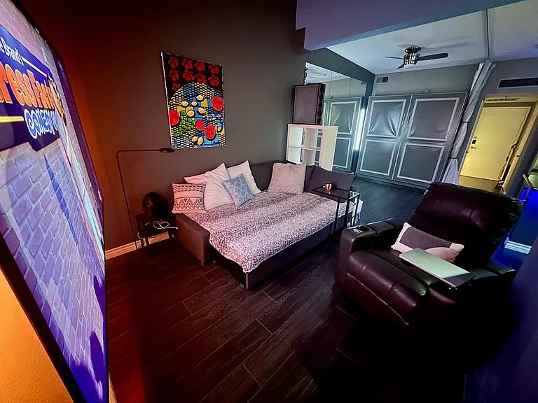 101 Market St #401 — Photo 22