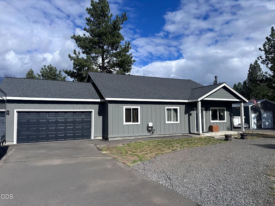 1st image of 34541 Castle Dr