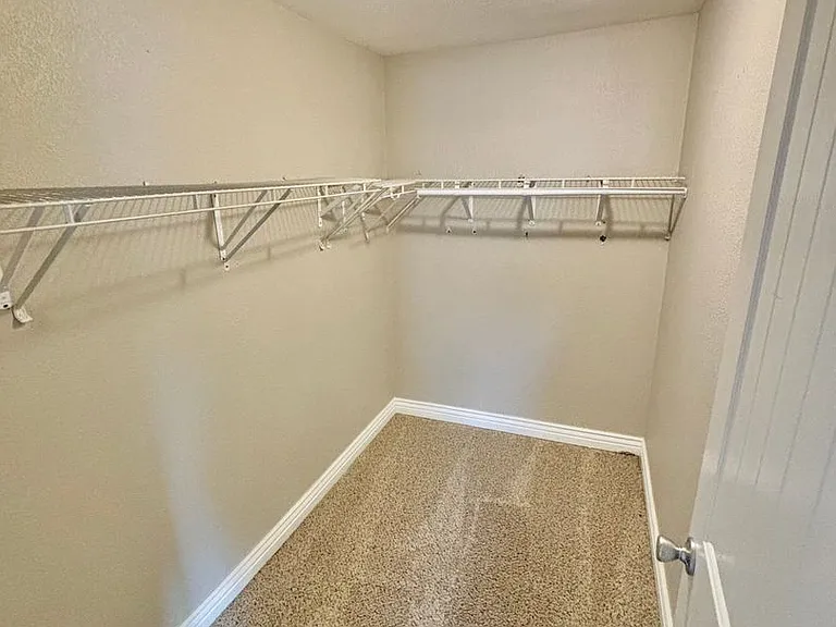 4995 Vallejo St — Photo 21