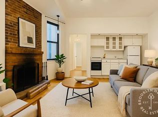 211 Clinton St #C2, Brooklyn, NY 11201