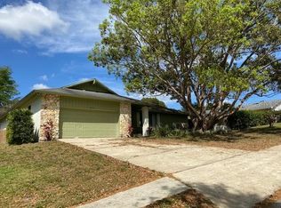 1430 Tracy Dee Way, Longwood, FL 32779