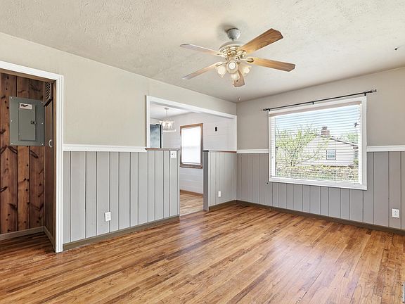 2nd image of 39 Franklin St