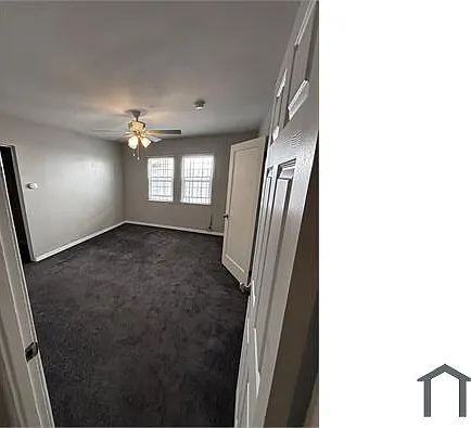 1850 S Curson Ave #1850 — Photo 9