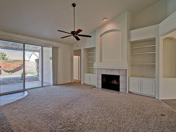2nd image of 3342 E Sequoia Dr