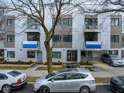 1755 Benson Ave #4A, Brooklyn, NY, 11214