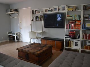 3960 Arizona St, San Diego, CA 92104