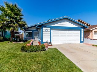 24821 Tabuenca, Mission Viejo, CA 92692