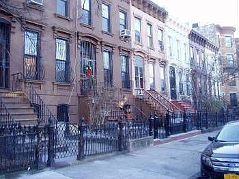4th image of 286 Herkimer St