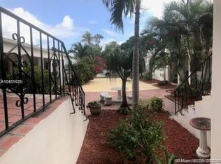 756 N 17th Ave APT 3, Hollywood, FL 33020