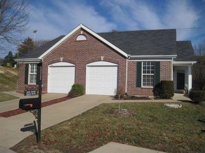 10348 Tiffany Village Circle Dr, Saint Louis, MO, 63123