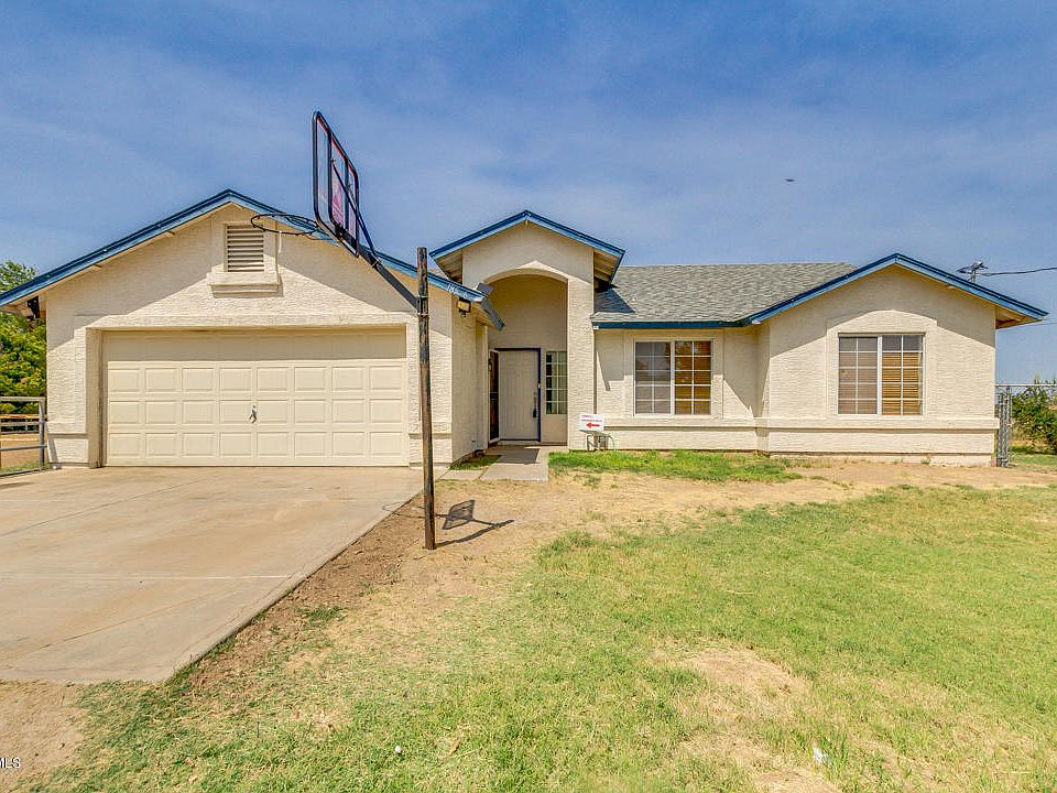 1st image of 18506 E Sunnydale Dr