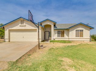 18506 E Sunnydale Dr, Queen Creek, AZ 85142