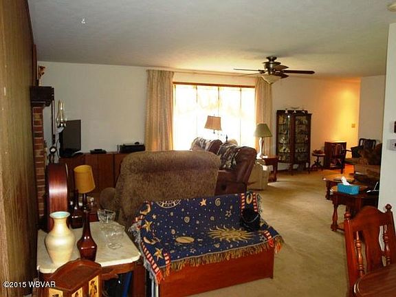5th image of 307 Fairmont Dr