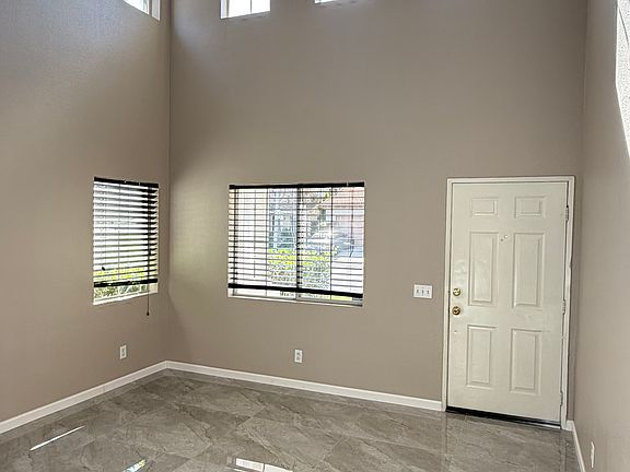 5th image of 1227 Lakeport Ln