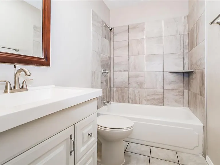 2916 White Oak Ln — Photo 31