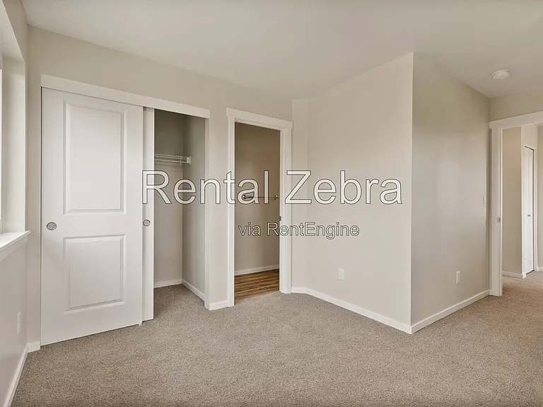 1684 SW Salmon Ave — Photo 16