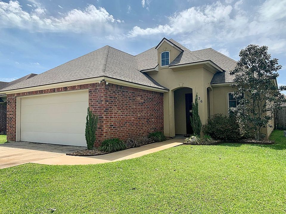 1st image of 136 Sugarcreek Dr