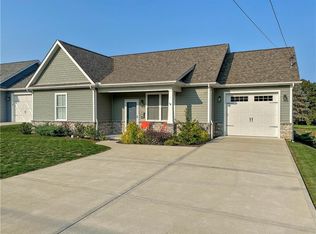 2113 Ridge Rd, Monaca, PA 15061