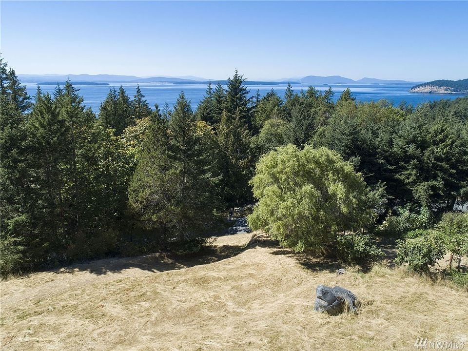 1st image of 0 Spyglass Hill Rd