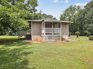 62 Miller Rd, McDonough, GA 30252