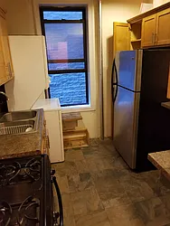 Rented by Lang Realty LLC