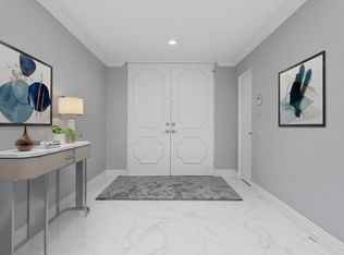 136 Columbia Dr, Rancho Mirage, CA 92270