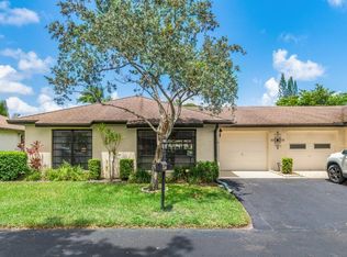 4851 Equestrian Rd APT A, Boynton Beach, FL 33436