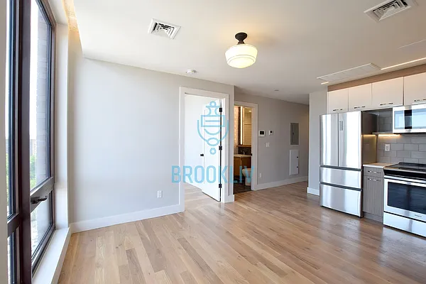 Rented by null | media 3