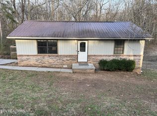 147 Barrier Dr, Loudon, TN 37774