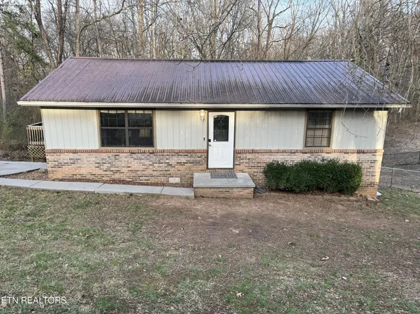 147 Barrier Dr, Loudon, TN 37774