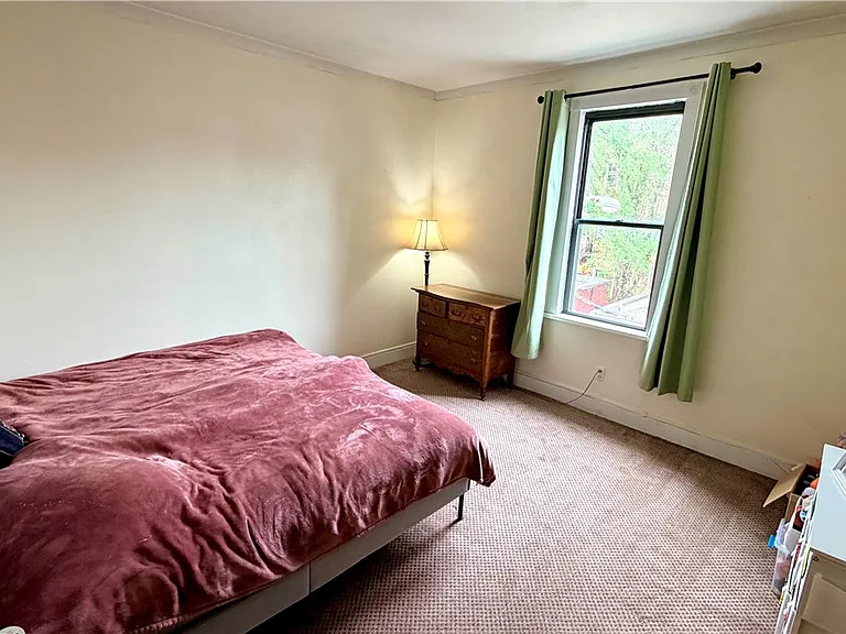200 S Millvale Ave #202 — Photo 8