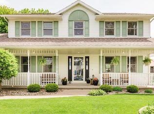 1332 4th Ave N, Onalaska, WI 54650