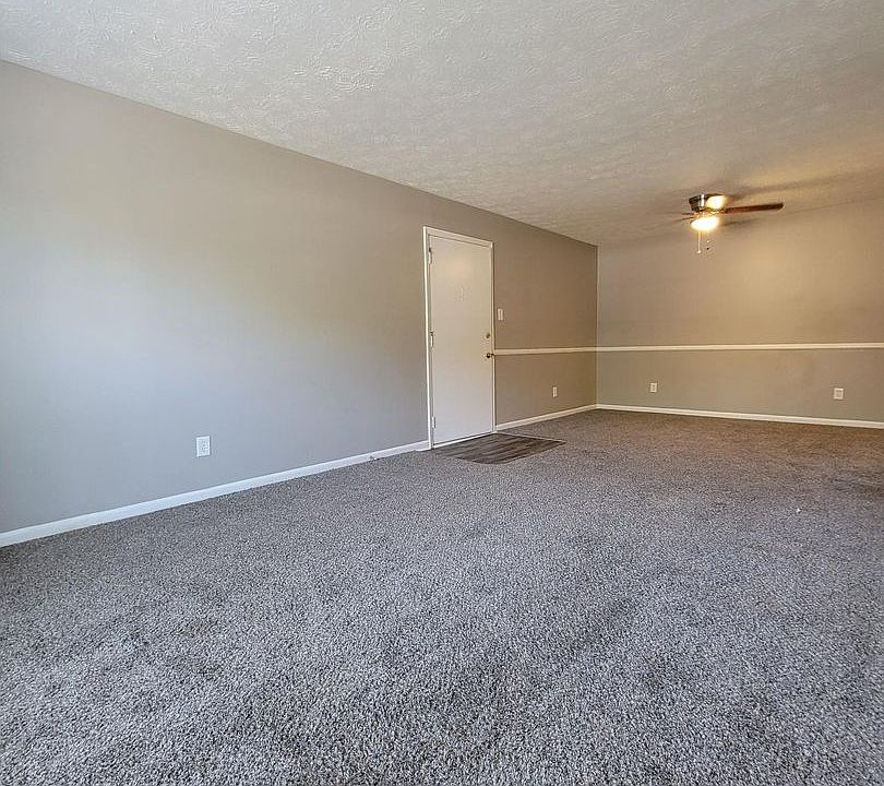 HOME to Affordable Living! Apartment Rentals Lexington, KY