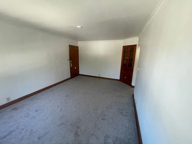 1414 S 55th St. (4 Unit) — Photo 3