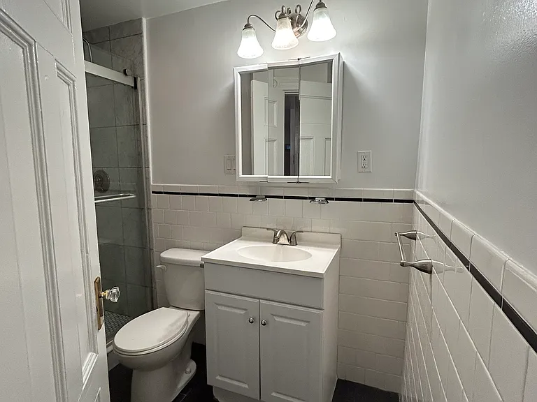 373 Commonwealth Ave #2 — Photo 8