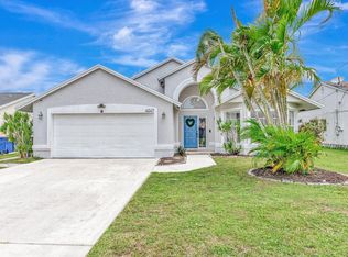 6247 Ungerer St, Jupiter, FL 33458