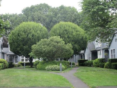 78 Fawn Ridge Ln, Norwalk, CT, 06851