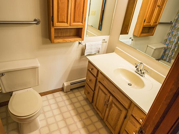 5th image of 3565 Parkway Dr #&-3567