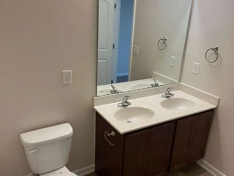 772 Trap Shooter Cir #A — Photo 8