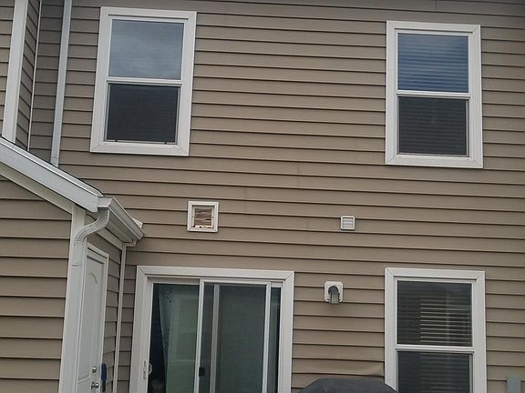2nd image of 159 W Carrick Dr