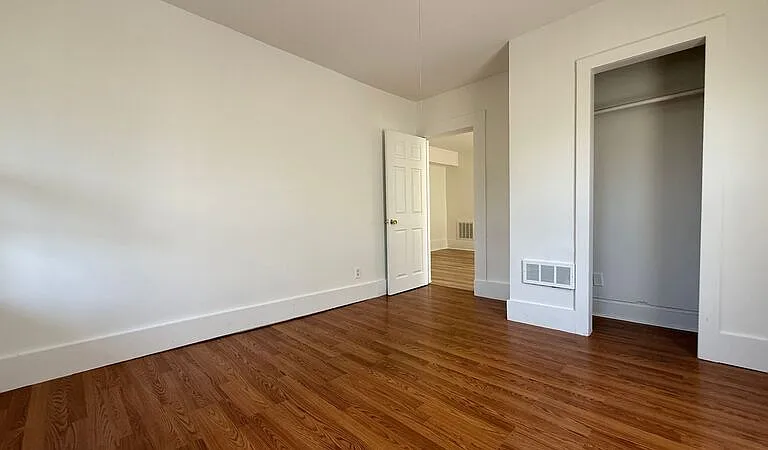 43-49 Oak St #47 — Photo 19
