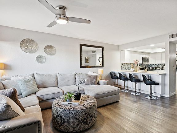 5th image of 4330 N 5TH Avenue #107
