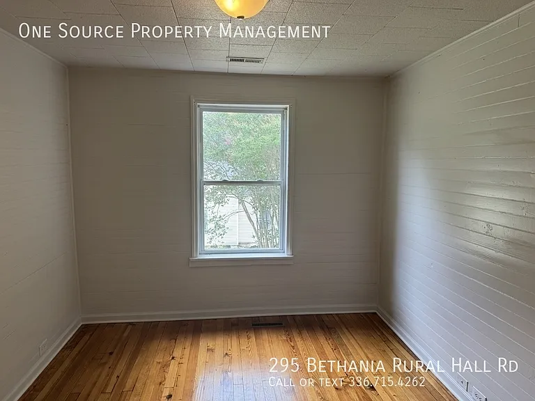 295 Bethania Rural Hall Rd — Photo 16