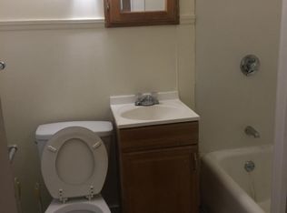 1 Deer Park #2, Lynn, MA 01905