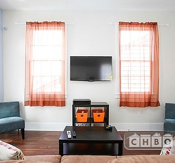 2nd image of 1241 Kerlerec St APT 2