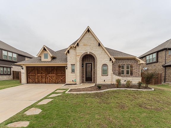 3rd image of 6308 Sudbury Ln