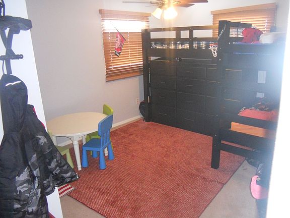 4th image of 414 Gabriel St.